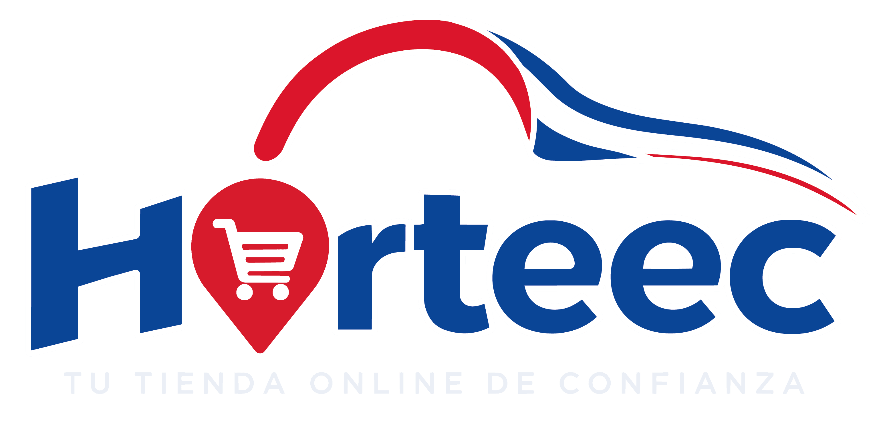 Horteec